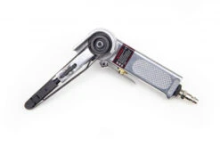 HBM 330 Mm Power File -Goedkope Toolchemy Winkel hbm l 2565.jpg 1200x600 7bc5bebc88