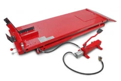 HBM 500 Motorheftafel - Rood -Goedkope Toolchemy Winkel hbm l 2735.jpg 1200x600 81440ebc88