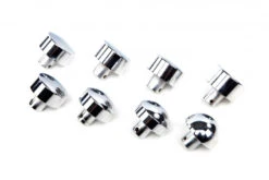 HBM Pneumatische Hamer Model 2 -Goedkope Toolchemy Winkel hbm l 3054 1.jpg 1200x600 2120bebc88