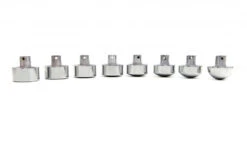 HBM Pneumatische Hamer Model 2 -Goedkope Toolchemy Winkel hbm l 3055 1.jpg 1200x600 3f045ebc88