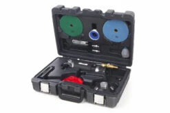 HBM 125 Mm Natte Schuur- En Polijstmachine -Goedkope Toolchemy Winkel hbm l 3270.jpg 1200x600 f3796ebc88