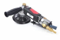 HBM 125 Mm Natte Schuur- En Polijstmachine -Goedkope Toolchemy Winkel hbm l 3273.jpg 1200x600 3b3e2ebc88