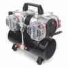 HBM AS 48 A Airbrush Compressor