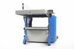 HBM 12" Vlak En Vandiktebank -Goedkope Toolchemy Winkel hbm l 3358 1.jpg 1200x600 12ae1ebc88