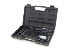 HBM 17 Delige 1/2" Slagratelset 5 HBM 17 Delige 1/2" Slagratelset -Goedkope Toolchemy Winkel hbm l 3383 1.jpg 1200x600 d5903ebc88