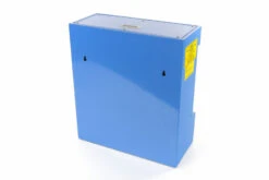 HBM XH - MC Ontvetterbak Met Pomp En Verlichting -Goedkope Toolchemy Winkel hbm l 3541.jpg 1200x600 a432debc88