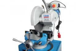 HBM 350 Profi Metaalafkortzaag
