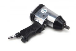 HBM 17 Delige 1/2" Slagmoersleutelset -Goedkope Toolchemy Winkel hbm l 3744.jpg 1200x600 0cbb7ebc88