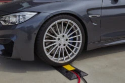 HBM 100 Cm Kabelbrug / Kabelgoot Met Klep En 2 Kanalen -Goedkope Toolchemy Winkel hbm outdoor 015.jpg 1200x600 f8b4aebc88