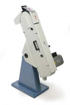 HBM 150 X 2000 Bandschuurmachine -Goedkope Toolchemy Winkel hbm p 0133.jpg 1200x600 12259ebc88