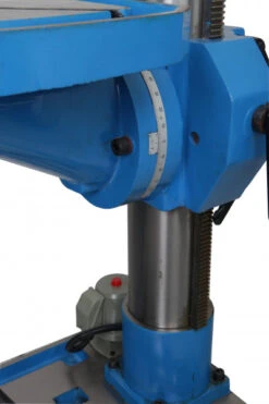 HBM 5040 Profi Boormachine / Tapmachine -Goedkope Toolchemy Winkel hbm p 0257.jpg 1200x600 715ceebc88