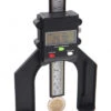 HBM Digitale Dieptemeter