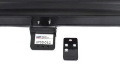 HBM Professionele 2000 Watt Terrasheater, Terrasverwarmer Met 3 Warmteniveaus En Afstandsbediening -Goedkope Toolchemy Winkel img 0009 2.jpg 1200x600 3acbfebc88