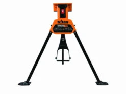 Triton Superjaws XL Draagbaar Klemsysteem SJA100XL 6 Triton Superjaws XL Draagbaar Klemsysteem SJA100XL -Goedkope Toolchemy Winkel jaws2 2.jpg 1200x600 2b996ebc88