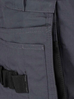 Storvik Job Korte Werkbroek Antraciet Grijs 24 Storvik Job Korte Werkbroek Antraciet Grijs -Goedkope Toolchemy Winkel job antra.black details 0001.jpg 1200x600 e4732ebc88