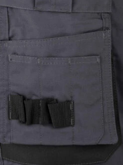 Storvik Job Korte Werkbroek Antraciet Grijs 25 Storvik Job Korte Werkbroek Antraciet Grijs -Goedkope Toolchemy Winkel job antra.black details 0002.jpg 1200x600 62720ebc88