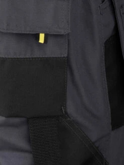 Storvik Job Korte Werkbroek Antraciet Grijs 26 Storvik Job Korte Werkbroek Antraciet Grijs -Goedkope Toolchemy Winkel job antra.black details 0003.jpg 1200x600 17c8eebc88