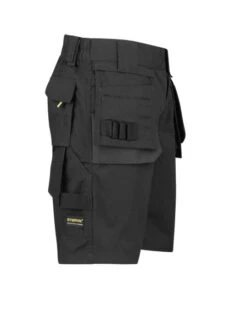 Storvik Job Korte Werkbroek Zwart -Goedkope Toolchemy Winkel job black 0005.jpg 1200x600 b3680ebc88