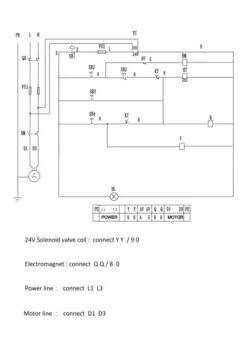 HBM Hydraulische Verrijdbare Autopoetsbrug, Bandenbrug, Hefbrug 2800 Kg 21 HBM Hydraulische Verrijdbare Autopoetsbrug, Bandenbrug, Hefbrug 2800 Kg -Goedkope Toolchemy Winkel kh1309520connection.jpg 1200x600 e3e1bebc88