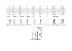 HBM Onafhankelijke 4 Klauwplaten -Goedkope Toolchemy Winkel klauwplaat20afmetingen20nieuw1.jpg 1200x600 91cf6ebc88