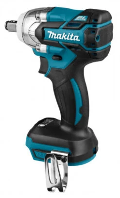Makita DTW285RTJX Koolborstelloze Slagmoersleutelset, 5,0Ah Accu, 280Nm 10 Makita DTW285RTJX Koolborstelloze Slagmoersleutelset, 5,0Ah Accu, 280Nm -Goedkope Toolchemy Winkel makita20rechts20draai.jpg 1200x600 e6d86ebc88