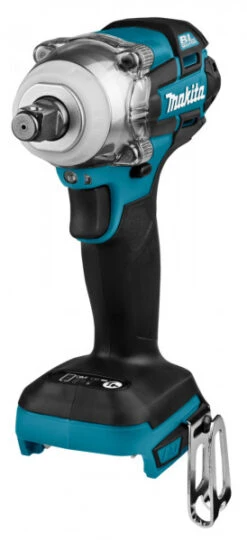 Makita DTW285RTJX Koolborstelloze Slagmoersleutelset, 5,0Ah Accu, 280Nm 12 Makita DTW285RTJX Koolborstelloze Slagmoersleutelset, 5,0Ah Accu, 280Nm -Goedkope Toolchemy Winkel makita20voor.jpg 1200x600 24f59ebc88