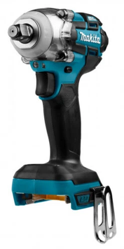 Makita DTW285RTJX Koolborstelloze Slagmoersleutelset, 5,0Ah Accu, 280Nm 14 Makita DTW285RTJX Koolborstelloze Slagmoersleutelset, 5,0Ah Accu, 280Nm -Goedkope Toolchemy Winkel makita20voor20onder.jpg 1200x600 43b5cebc88