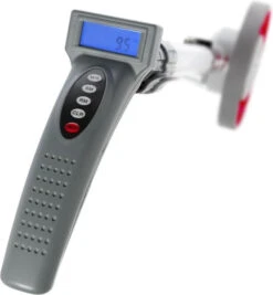 Toolvizion Meetwiel Reach