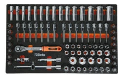 Beta Gevulde Gereedschapswagen 2400S O7/E-M5 - 343-delig -Goedkope Toolchemy Winkel ms 10 2 1.jpg 1200x600 4c958ebc88