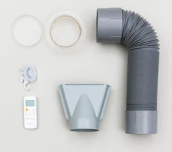 Olimpia Splendid Dolceclima Silent 12 Mobiele Airco - 12.000 BTU/h -Goedkope Toolchemy Winkel os021417 6.jpg 1200x600 83fe4ebc88