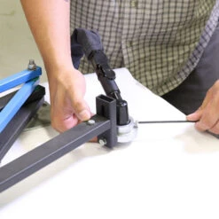 Güde Pantograaf GPS-E 40 A -Goedkope Toolchemy Winkel panto203.jpg 1200x600 f7f0cebc88