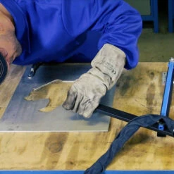 Güde Pantograaf GPS-E 40 A -Goedkope Toolchemy Winkel panto204.jpg 1200x600 cf721ebc88