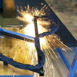 Güde Pantograaf GPS-E 40 A -Goedkope Toolchemy Winkel panto205.jpg 1200x600 62db2ebc88