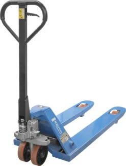 Güde Pompwagen GHW 2500-115 PU 5 Güde Pompwagen GHW 2500-115 PU -Goedkope Toolchemy Winkel pomp 4.jpg 1200x600 350c7ebc88