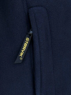 Storvik Ramon Fleece Vest Zwart 21 Storvik Ramon Fleece Vest Zwart -Goedkope Toolchemy Winkel q7a3724.jpg 1200x600 4aa16ebc88