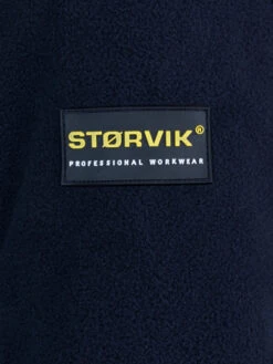 Storvik Ramon Fleece Vest Zwart 19 Storvik Ramon Fleece Vest Zwart -Goedkope Toolchemy Winkel q7a3728.jpg 1200x600 38e7bebc88