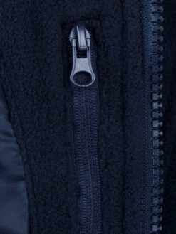 Storvik Ramon Fleece Vest Zwart 24 Storvik Ramon Fleece Vest Zwart -Goedkope Toolchemy Winkel q7a3729.jpg 1200x600 17880ebc88