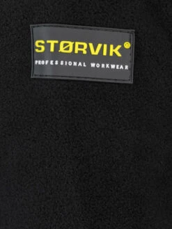 Storvik Ramon Fleece Vest Zwart 20 Storvik Ramon Fleece Vest Zwart -Goedkope Toolchemy Winkel q7a3733.jpg 1200x600 52adbebc88