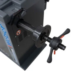 Weber Banden Balanceermachine ECO -Goedkope Toolchemy Winkel s l1600202.jpg 1200x600 377c3ebc88