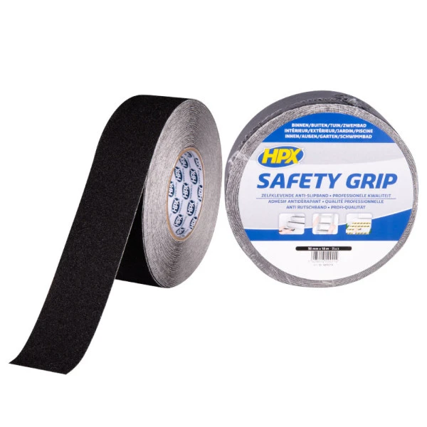 HPX Anti-slip Tape 1 HPX Anti-slip Tape