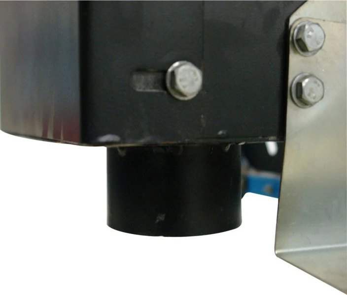 Güde Tafelcirkelzaag PBK 500 3 Güde Tafelcirkelzaag PBK 500 - Afbeelding 3