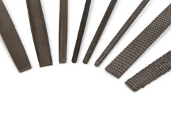 HBM 9 Delige Vijlenset En Raspenset 6 HBM 9 Delige Vijlenset En Raspenset -Goedkope Toolchemy Winkel silverline 9 delige vijlen en raspenset 2 nr208312.jpg 1200x600 ee734ebc88