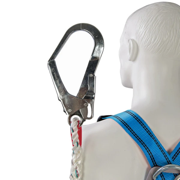 Silverline Valbeveiligings Set 3 Silverline Valbeveiligings Set - Afbeelding 3