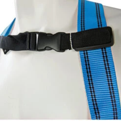 Silverline Valbeveiligings Set 10 Silverline Valbeveiligings Set -Goedkope Toolchemy Winkel silverline valbeveiligings set harnas en schok abs206.jpg 1200x600 4ec11ebc88