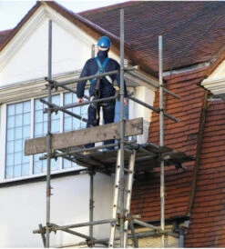 Silverline Valbeveiligings Set 13 Silverline Valbeveiligings Set -Goedkope Toolchemy Winkel silverline valbeveiligings set.jpg 1200x600 fff31ebc88