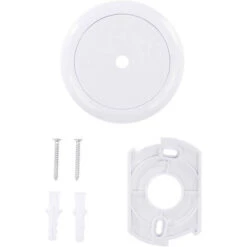 Smartware SW ROOKMELDER MINI OPT LITH 3V 10J RM620 -Goedkope Toolchemy Winkel smartwares rm620 fsm 16020 rookmelder incl batterij 10 jaar mini werkt op batterijen203 1.jpg 1200x600 a1187ebc88