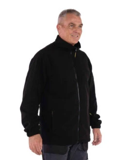 Storvik Ramon Fleece Vest Zwart 17 Storvik Ramon Fleece Vest Zwart -Goedkope Toolchemy Winkel storvik fleece vest winddicht zwart ramon rechts.jpg 1200x600 8f36cebc88