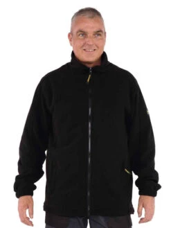 Storvik Ramon Fleece Vest Zwart 16 Storvik Ramon Fleece Vest Zwart -Goedkope Toolchemy Winkel storvik fleece vest winddicht zwart ramon voor.jpg 1200x600 4a3e4ebc88