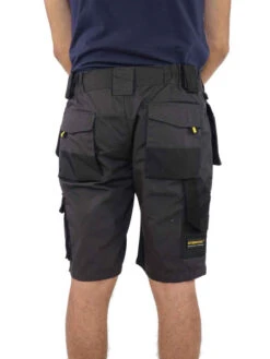 Storvik Job Korte Werkbroek Antraciet Grijs 22 Storvik Job Korte Werkbroek Antraciet Grijs -Goedkope Toolchemy Winkel storvik korte werkbroek antraciet grijs job achter.jpg 1200x600 4af21ebc88