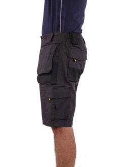 Storvik Job Korte Werkbroek Antraciet Grijs 20 Storvik Job Korte Werkbroek Antraciet Grijs -Goedkope Toolchemy Winkel storvik korte werkbroek antraciet grijs job links.jpg 1200x600 53750ebc88